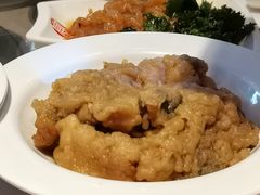 -宴天下·幸福礼堂(王城大道店)