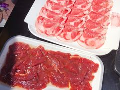 -井格重庆火锅(燕郊永旺店)