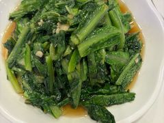 -澳门陈光记烧味饭店(南京德基广场店)