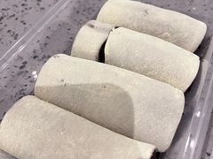 -荣家小吃(紫阳街店)