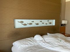-秦皇岛秦皇国际大酒店