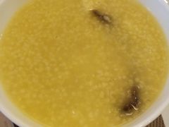-洛阳国际大酒店-香榭丽舍西餐厅