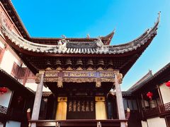 -豫园