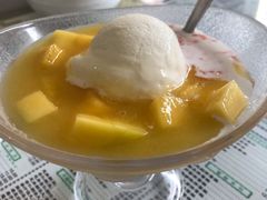 -仁信老铺(北滘店)