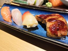 -紫· 割烹  Kappo Murasaki