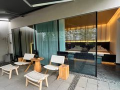 -云中漫步·足疗养生会馆(金开店)