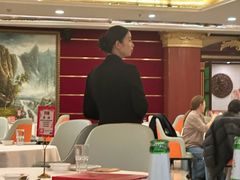 -北京全聚德(西客站店)