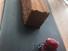 -必胜客(璞丽中心店)