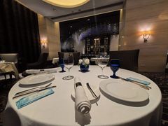 -AZUR聚(香格里拉饭店)