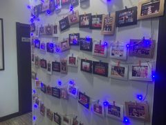 -莱仪堂艾灸经络养生馆(宜川路店)