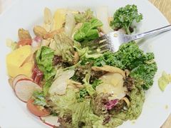 -稻前Taoki(方圆荟店)