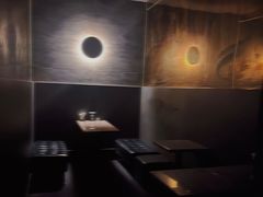 包间-ASPIRYNA酒吧水烟吧(太古里店)