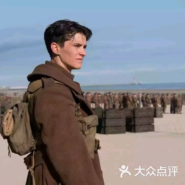 银兴国际影城