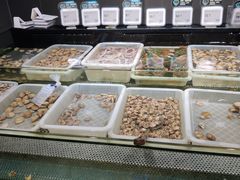 -盒马鲜生(馥邦国际店)