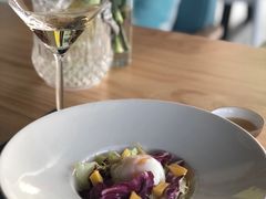 -美人鱼帆船海鲜餐厅(七星湾游艇会店)