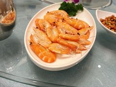 -利龙海鲜酒楼(建发·珑璟湾店)