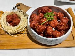 -茶啊冲电影主题文化餐厅(TOUCH12街店)