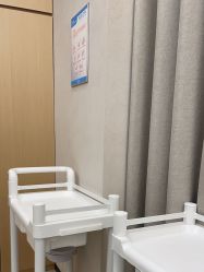 -杭州米兰柏羽医疗美容医院