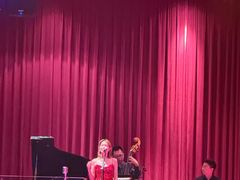 -云·酷 Atmosphere(国贸大酒店)