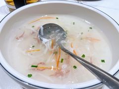 -四季春