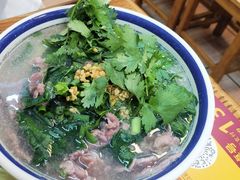 -嘉华小吃(蛇口市场店)