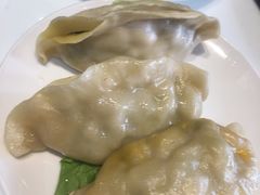 -赛百味(仙林金鹰店)
