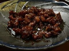 -馬蘭花開(车站大道店)