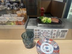 -肉肉大米(金虹桥店)