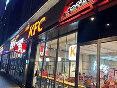 -万达广场(梁溪店)