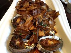 iphone_upload_pic-老正兴菜馆(福州路店)