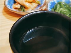 -鲔屋寿喜烧