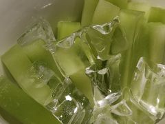 -海底捞火锅(铂澜大象城店)