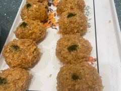 -一麦·龙岛(上海青浦店)