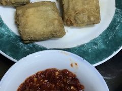 -同兴半盆菜酒家(打浦路店)