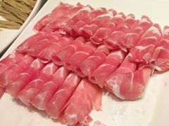 -鼓楼东街老火锅(鼓楼店)