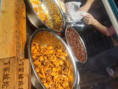 -丁家坡洋芋·观音桥好吃街A区(全国总店)