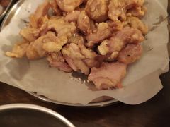 -高丽雅(滨北店)