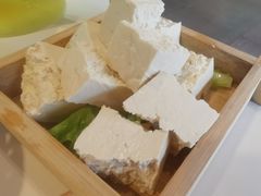 -望蝎门羊蝎子火锅(祭城店)