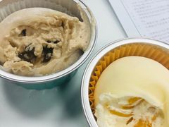 -7cake榴莲千层蛋糕(长宁店)