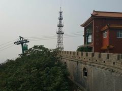 -华西村