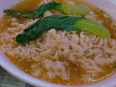 -澳门陈光记烧味饭店(万象城店)
