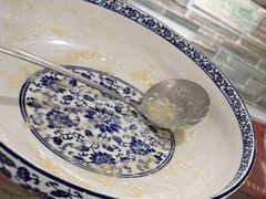 -即墨老公社·海肠捞饭大王(古城店)