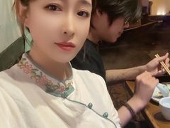 -淀里船宴(卓达店)