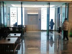 -水玲珑温泉浴场(建设北路富力城店)