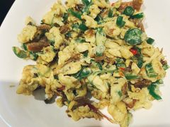 -呷佬·长沙手工米粉(金沙江路店)