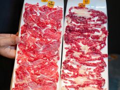 -潮发潮汕牛肉店(东方宝泰店)