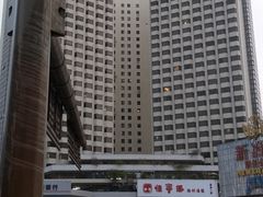 -金碧轩粤菜海鲜大酒楼