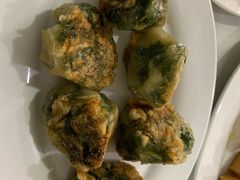 韭菜稞-食味稻汕头食杂(西罗园店)