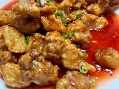 -杨南饭店·二十五年闽菜馆(凤湖新城一店)