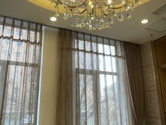 -湘约东方(民星路店)
